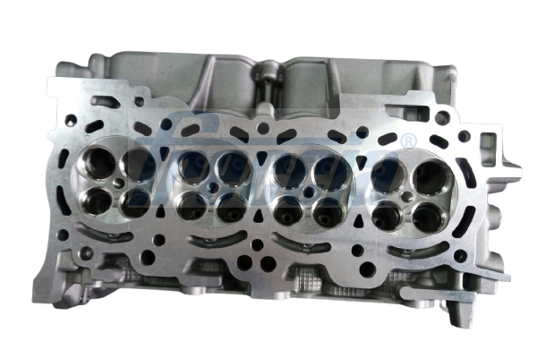 Silindir Kapağı  ZEGEN ZCH1091