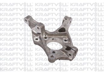 Aks Taşıyıcı Ön Sağ KRAFTVOLL 01030140  308104