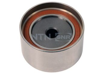 Triger Gergi Rulmanı  SNR GE369.21  1350370051 1350370060 1350370061 13503-70051 13503-70060 13503-70061 1350370070 13503-70070 1350370080 13503-70080