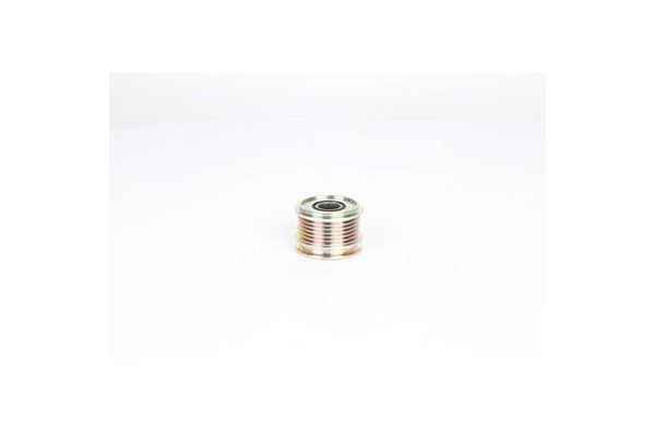 Alternatör Kasnağı  Mercedes S -Serisi Sedan (BM 140)(10.1990->)  BSG 60-615-015