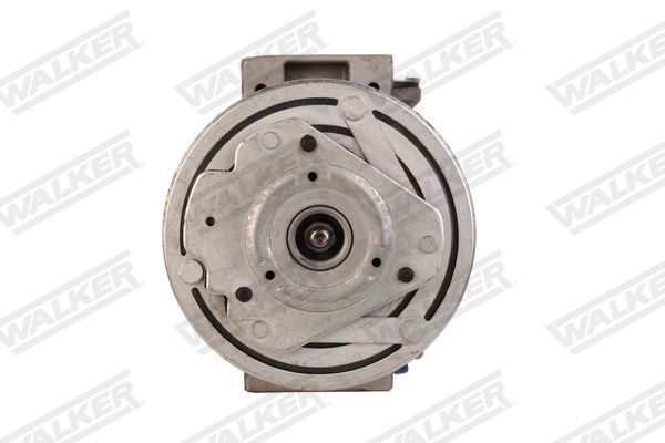 Klima Kompresörü  NRF 32325