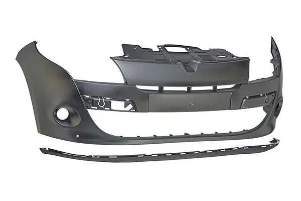 Tampon Ön PHIRA MG-08230