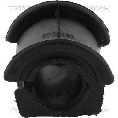 Viraj Demir Lastiği Ön UCEL 31392