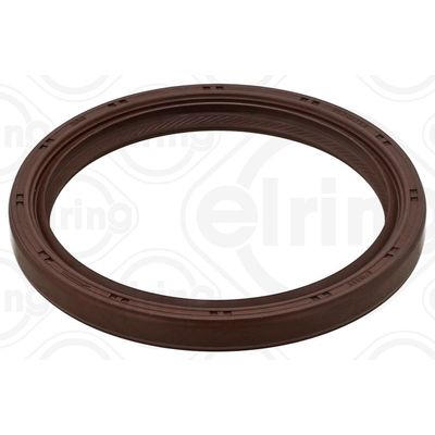 Krank Keçesi Ön Toyota Aygo X (12.2021->)  ELRING 848.390