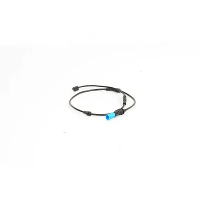 Balata İkaz Kablosu Ön BMW X3 Serisi (G01)(12.2017->)  BSG 15-201-071