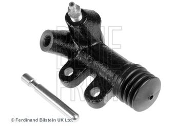 Debriyaj Merkezi Alt BLUE PRINT ADT33601  3147012093 3147012090 31470-12090 3147012091 31470-12091 3147012092 31470-12092 31470-12093 3147018010 31470-18010 3147018011 31470-18011