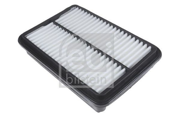 Hava Filtresi  Hyundai Santa Fe (SM)(2001->)  FEBI BILSTEIN 184362