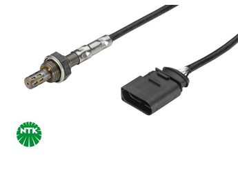 Oksijen (Lambda) Sensörü  NGK 1414  6A906262AQ 30906262 030 906 262 30906262A 030 906 262 A 30906262F 030 906 262 F 30906262N 030 906 262 N 36906262Q 036 906 262 Q 6A906262AG 06A 906 262 AG 06A 906 262 AQ 6A906262B 06A 906 262 B 6A906262Q 06A 906 262 Q 6B906265C 06B 906 265 C 7C906262E 07C 906 262 E 7C906262F 07C 906 262 F 1K0998262 1K0 998 262 1K0998262B 1K0 998 262 B 30 906 262 30 906 262 A 30 906 262 F 30 906 262 N 36 906 262 Q 6A 906 262 AG 6A 906 262 AQ 6A 906 262 B 6A 906 262 Q 6B 906 265 C 7C 906 262 E 7C 906 262 F 6A906265AC 06A 906 265 AC 6A906265AK 06A 906 265 AK 6A906265R 06A 906 265 R 6A 906 265 AC 6A 906 265 AK 6A 906 265 R