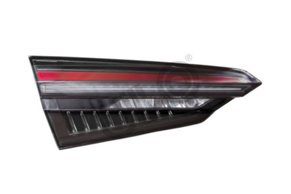 Stop Lambası İç Sol ULO 1136123