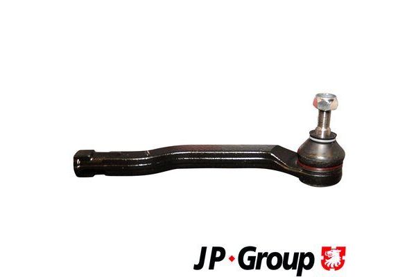 Rot Başı Sağ SISMAK 120837