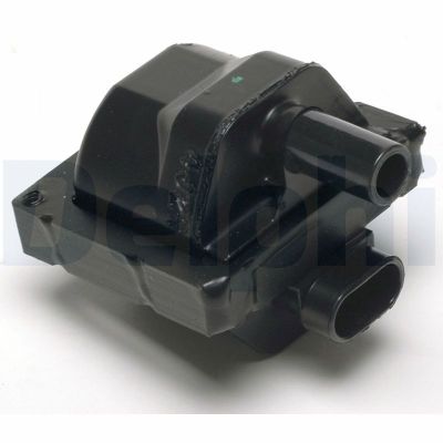 Ateşleme Bobini  DELPHI CE20003-11B1