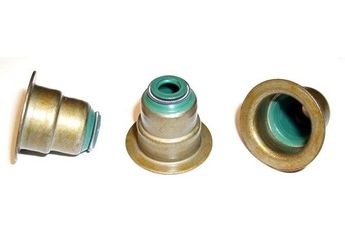 Supap Lastiği  ELRING 127.510  958M6571CC 958M 6571 CC 1086431 1 086 431 7056736 7 056 736 7236260 7 236 260 958M6571CA 958M 6571CA 958M6571CB 958M 6571CB 958M 6571CC