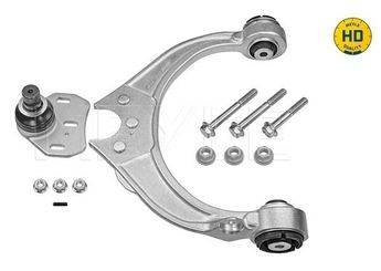 Salıncak Ön Üst Sol MEYLE 316 050 0034/HD  31126776417 31 12 6 776 417 31126776995 31 12 6 776 995 31126776997 31 12 6 776 997 31126863333 31 12 6 863 333 31126863335 31 12 6 863 335 31126863785 31 12 6 863 785 6776417 6 776 417 6776995 6 776 995 6776997 6 776 997 6863333 6 863 333 6863335 6 863 335 6863785 6 863 785