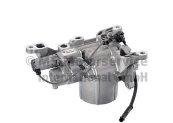 Yağ Pompası  PIERBURG 7.07919.33.0  V764737680 1001F9 1001 F9 V7 647 376 80 V860164580 V8 601 645 80 11417594010 11 41 7 594 010 11417647376 11 41 7 647 376 11418601645 11 41 8 601 645 7594010 7 594 010 7647376 7 647 376 8601645 8 601 645 3648921