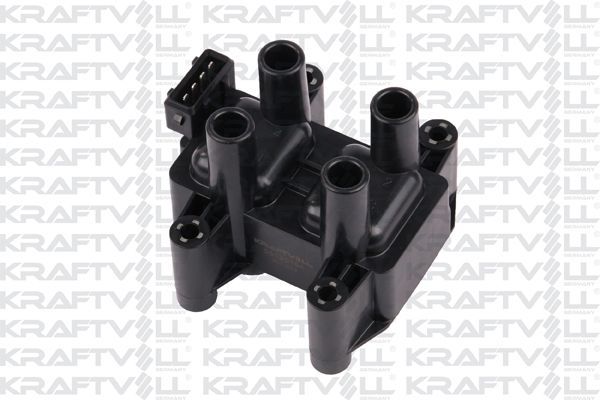 Ateşleme Bobini  KRAFTVOLL 05020164