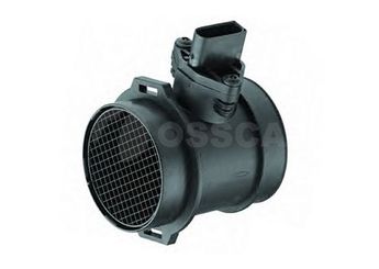 Hava Debimetresi  FRENDI 09285  ERR5595 MHK100800