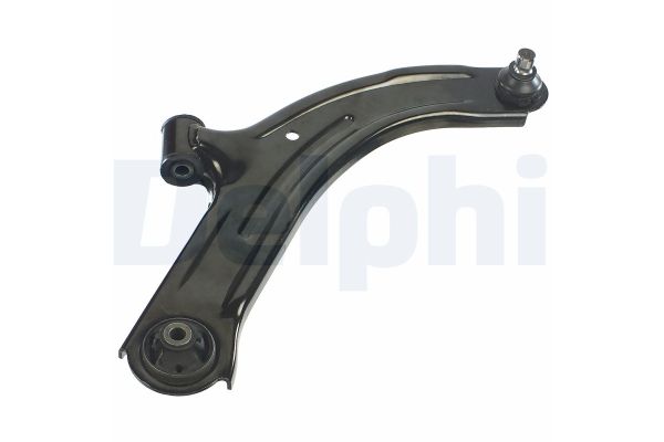 Salıncak Ön Alt Sağ Nissan Cube (Z12)(08.2009->)  DELPHI TC2874
