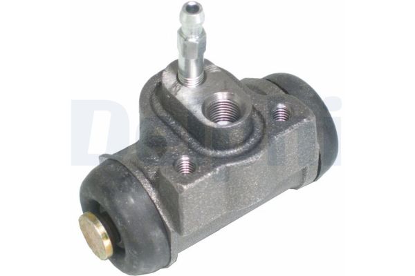 Fren Silindiri Arka Sağ veya Sol BMW 3 Serisi Compact (E36)(1994->)  DELPHI LW31771