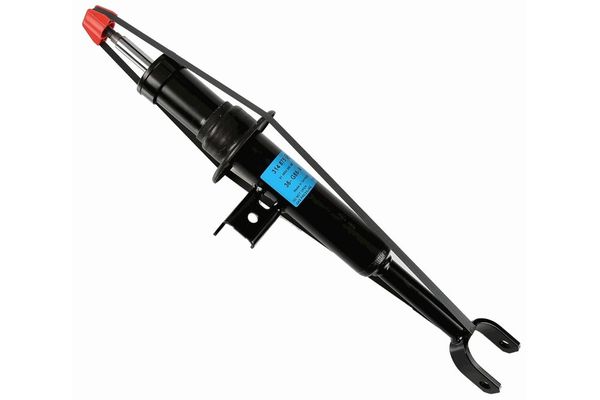 Amortisör Ön Sağ BMW M5 Serisi (F10)(2011->)  BOGE 36-G88-A