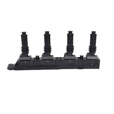Ateşleme Bobini  Opel Corsa B (03.1997->)  BSG 65-835-002