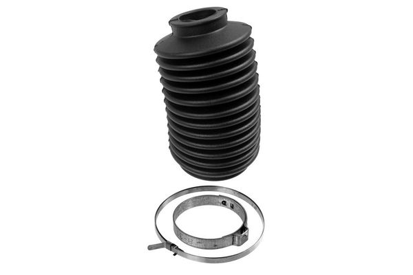 Direksiyon Körüğü Sağ veya Sol Seat Toledo (1L)(09.1991->)  LEMFÖRDER 30112 01