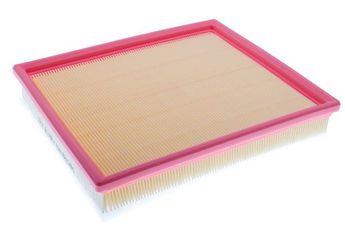 Hava Filtresi  EUROREPAR E147257  E147257 1089896 1 089 896 XS5X9601DA