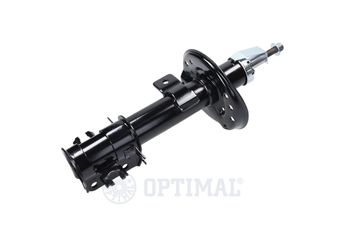 Amortisör Ön Sol OPTIMAL A-3451GL  344659 51783654 51796541 51796542 51796543 51796544 51827233 51833503 51839569 51861116 55700783 55703660 55703661 55703662