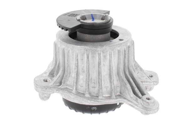 Motor Takozu Sağ Mercedes E -Serisi Coupe (BM 238)(12.2016->)  CORTECO 49427616