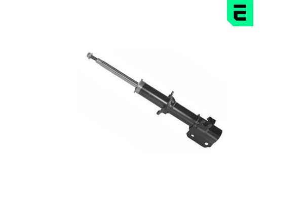 Amortisör Ön Sağ Chevrolet Matiz (2004->2005)  OPTIMAL A-67619GR