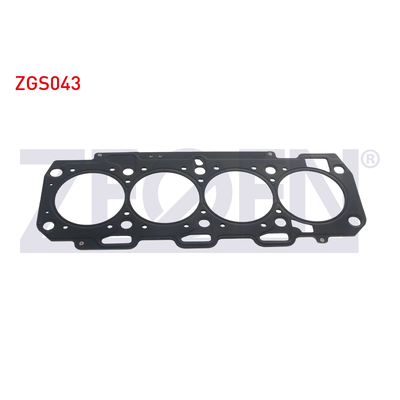 Silindir Kapak Contası  Alfa Romeo 147 (190)(2000->)  ZEGEN ZGS043