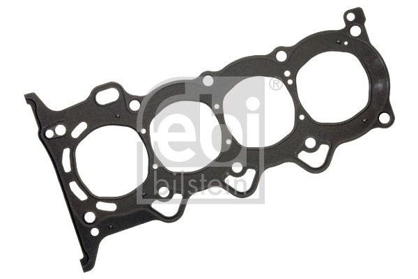 Silindir Kapak Contası  Toyota Yaris Verso (NCP2/NLP2)(1999->)  FEBI BILSTEIN 195472