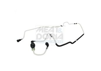 Yakıt Borusu  RENAULT ORJINAL 175068840R  175068840R 1755200Q0C 1755200Q0G 4406756 04406756 4420058 04420058 175063753R