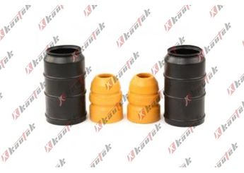 Amortisör Darbe Takozu Ön Sağ veya Sol FKK 20091  503357 503342 1311245080 1313046080