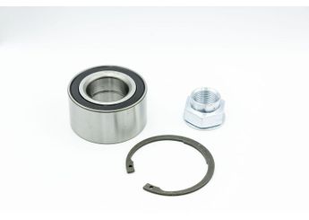 Teker Rulmanı Ön Sağ veya Sol FIAT ORJINAL 46773661  46773661 60801380 82390273 46423869 46529970 51754191 5890986 5890988 82289841 82374669