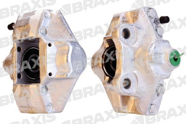 Fren Kaliper Arka Sağ BRAXIS AG0340