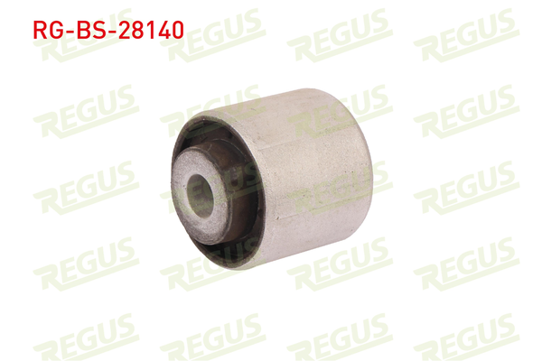 Salıncak Burcu Arka Alt Sağ veya Sol REGUS RG-BS-28140