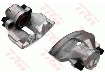 Fren Kaliper Ön Sağ WAGENBURG 14530001877  8E0615124A 8D0615124B 8D0 615 124 B 8E0 615 124 A