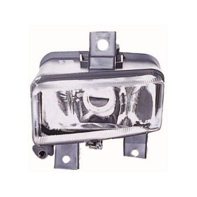 Sis Farı Ön Sağ VORTEX V2607667