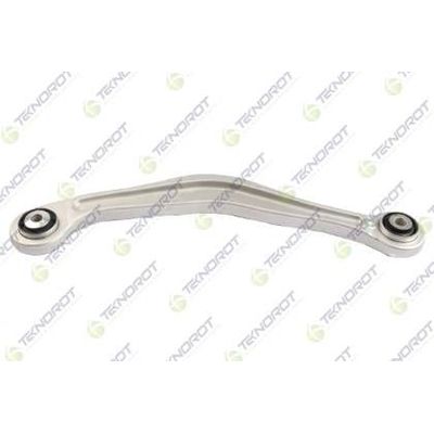 Denge Kolu Arka Sağ BSG 60-315-126