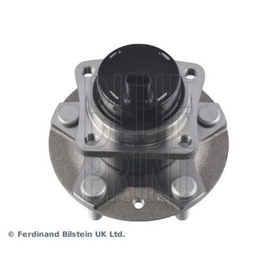 Teker Rulmanı Ön Sağ veya Sol BLUE PRINT ADM58238