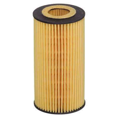 Yağ Filtresi  Volkswagen Golf VI (5K1)(10.2008->2012)  HENGST FILTER E27H D125