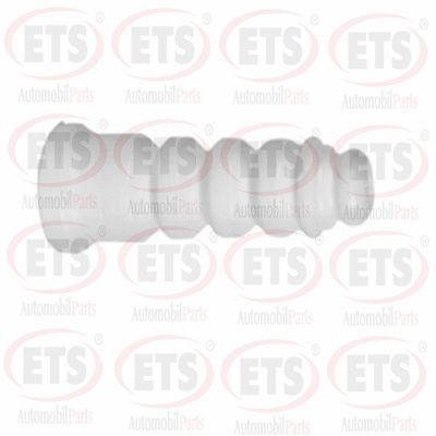 Amortisör Darbe Takozu Arka Sağ veya Sol FORD ORJINAL 2S615K570CA