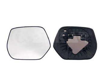 Ayna Camı Dış Sol SPJ L-0693  76253SWWE31