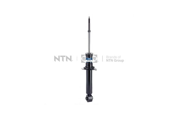 Amortisör Arka Sağ veya Sol TECHNOSHOCK 41R017N