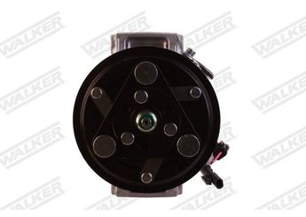 Klima Kompresörü  OPEL ORJINAL 22913889  22913889 22780225 22827736 22861233 22861236 22861237 22913887 95518878 95518886 95522201 13314475 1618197 1618415 1618416 1618464 1618466 1618534 P13314473 P13314475 P22913881 P22913882 13262841