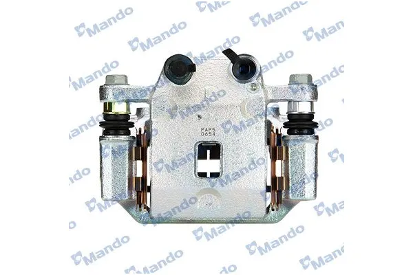 Fren Kaliper Arka Sol MANDO EX4841009002