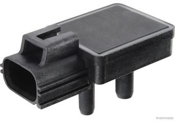 Egzoz Sıcaklık Sensörü  HERTH+BUSS 70668300  1606610880 1545549 1546997 1573374 1600077 1674896 1693102 1722675 1722679 1725470 1768391 6G9N5L200AB 6G9N-5L200-AB 8C115H209AD 8C11-5H209-AD 8C115H209BD 8C11-5H209-BD 8V215H209CB 8V21-5H209-CB 8V215H209CC 8V21-5H209-CC 8V215H209CD 8V21-5H209-CD 9V215H209AB 9V21-5H209-AB AB395L224AA AB39-5L224-AA AV215H209AA AV21-5H209-AA AV215H209AB AV21-5H209-AB CC115H209CA CC11-5H209-CA Y64518215 Y645-18-215 Y64518215B Y645-18-215B Y64518215A Y66018215A Y660-18-215A 30713750 30785486