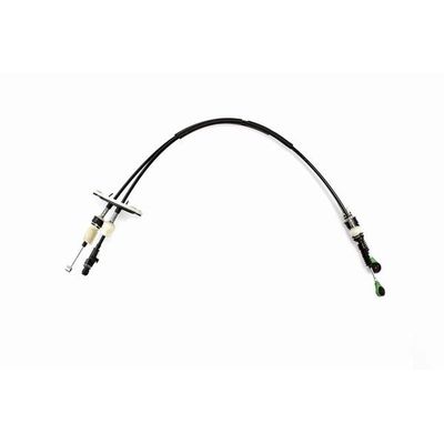 Vites Değiştirme Teli  Fiat Fiorino ( Qubo ) (300/225) Combi / Panorama (2008->)  CAVO 1114 608