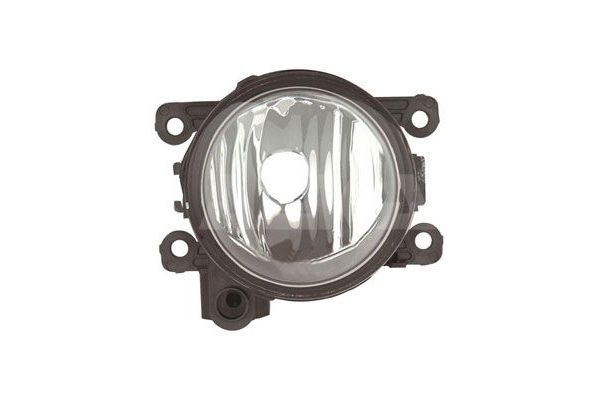 Sis Farı Ön Sağ veya Sol GVA 2014047