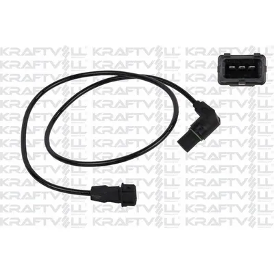 Krank Sensörü  Opel Kadett E (1984->)  KRAFTVOLL 05090271